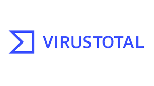 VirusTotal