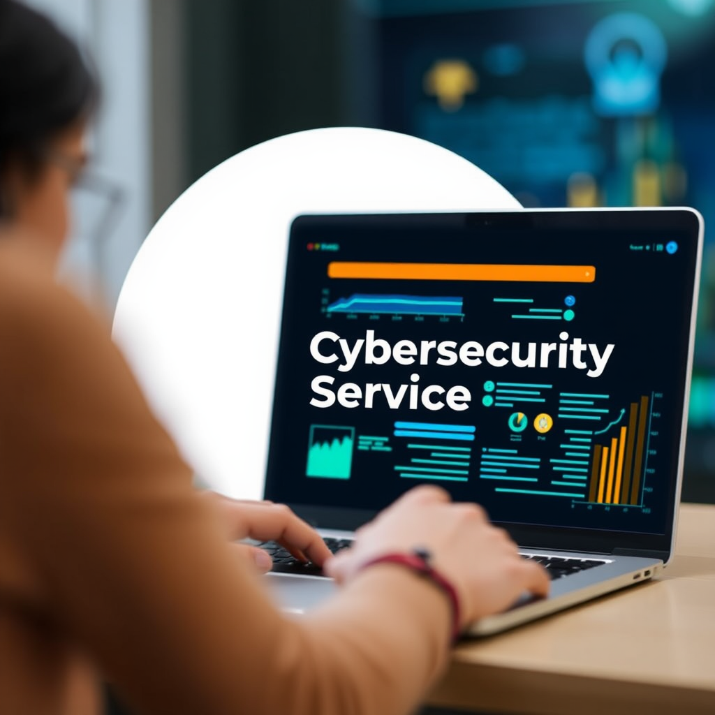 Read more about the article How Small Businesses Can Avoid Common Cybersecurity Mistakes