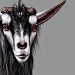 External Attack Surfaces in the Crosshairs: Pygmy Goat and the Shifting Cyber Threat Landscape