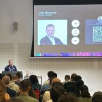 CyberCon Melbourne – November 2024: Transforming Threat Intelligence into Actionable Attack Surface Reduction